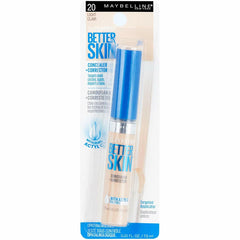 Maybelline SuperStay Better Skin Concealer + Corrector ( 4/Shades Available )