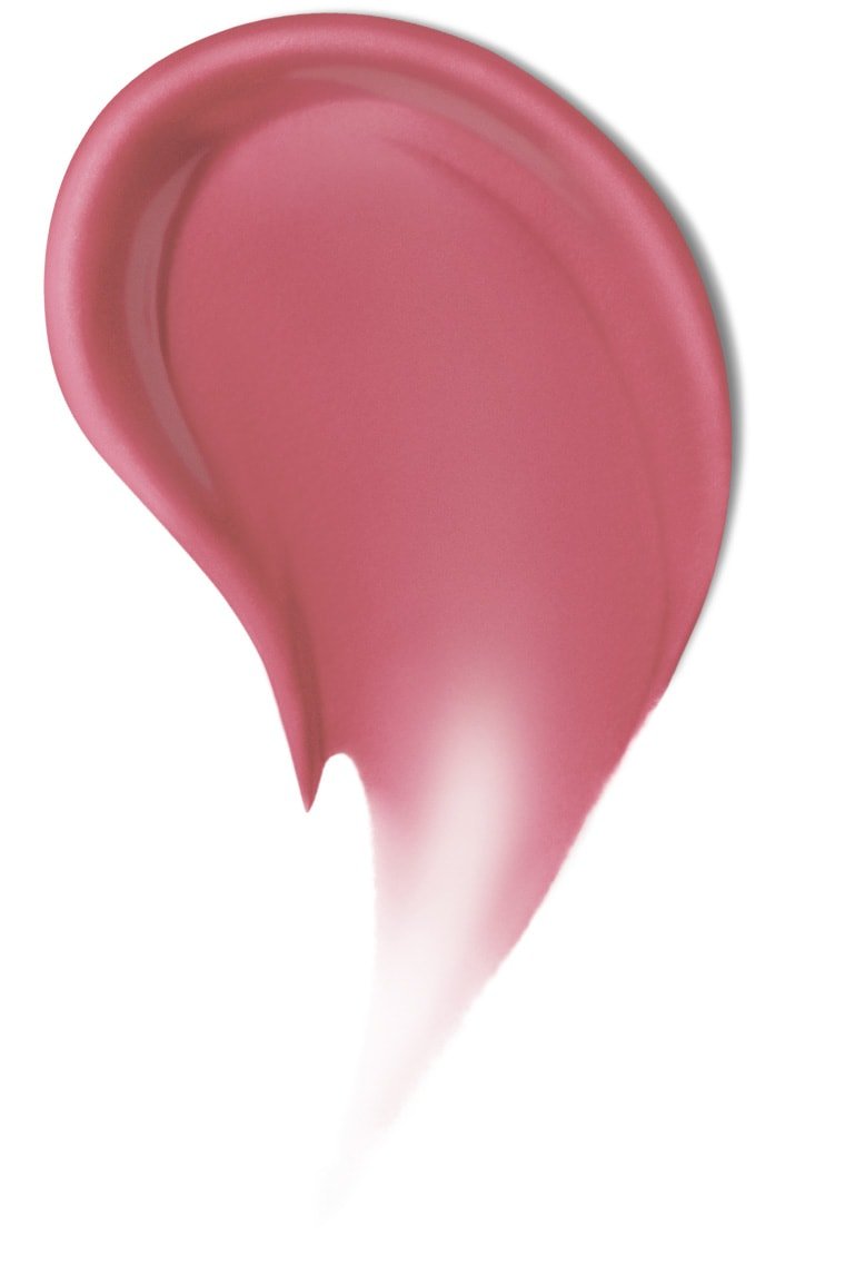 Maybelline Super Stay Teddy Tint™ LIQUID LIP TINT