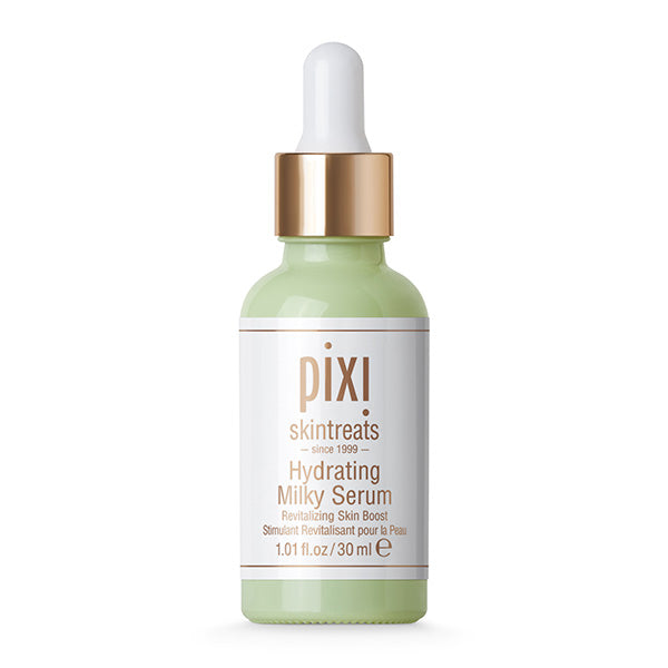 Pixi Hydrating Milky Face Serum 30ml