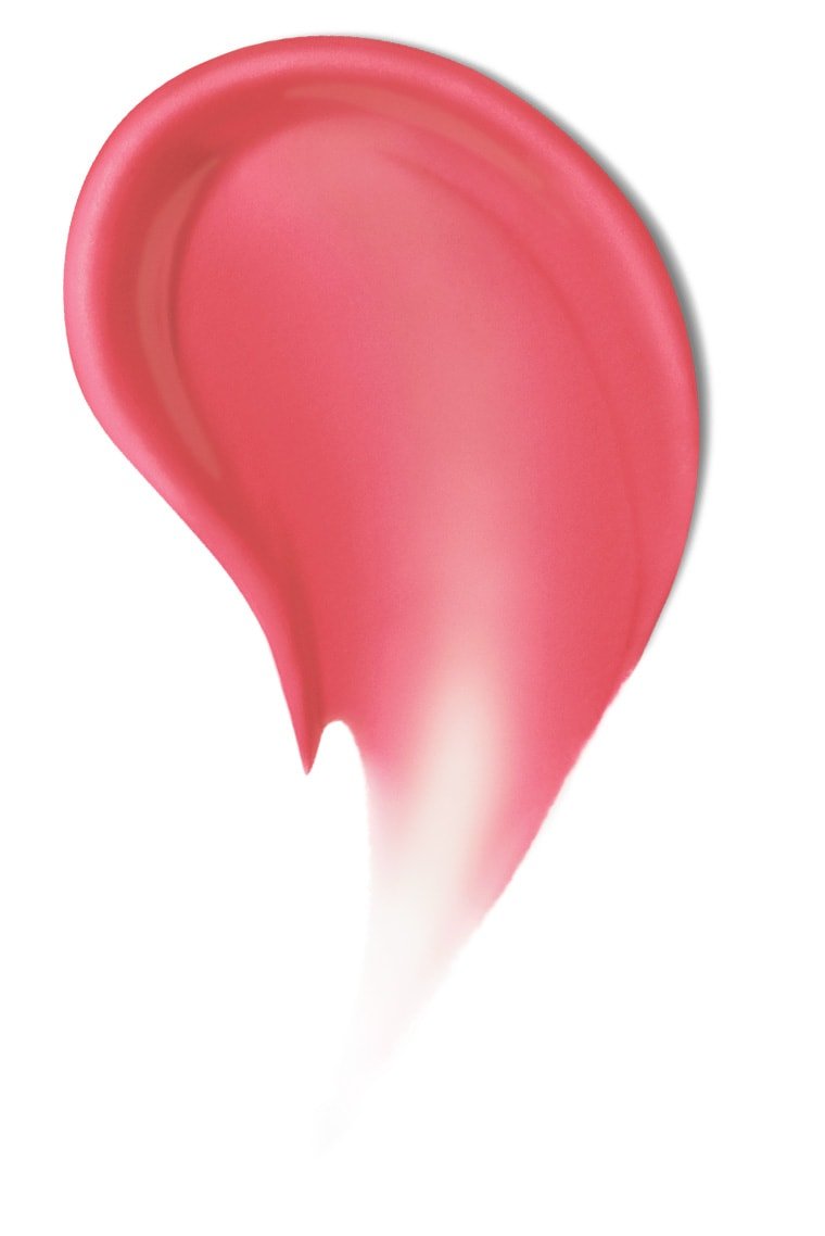 Maybelline Super Stay Teddy Tint™ LIQUID LIP TINT