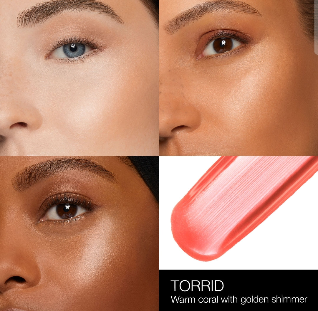 NARS Liquid Blush 15ml