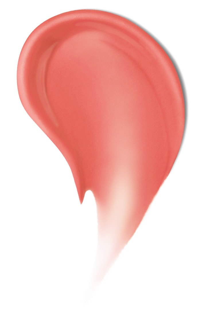 Maybelline Super Stay Teddy Tint™ LIQUID LIP TINT