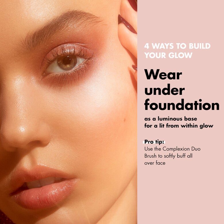 e.l.f Halo Glow Liquid Filter ( 6/Shades Available )