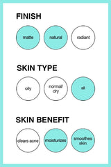 Maybelline Baby Skin Instant Pore Eraser Primer