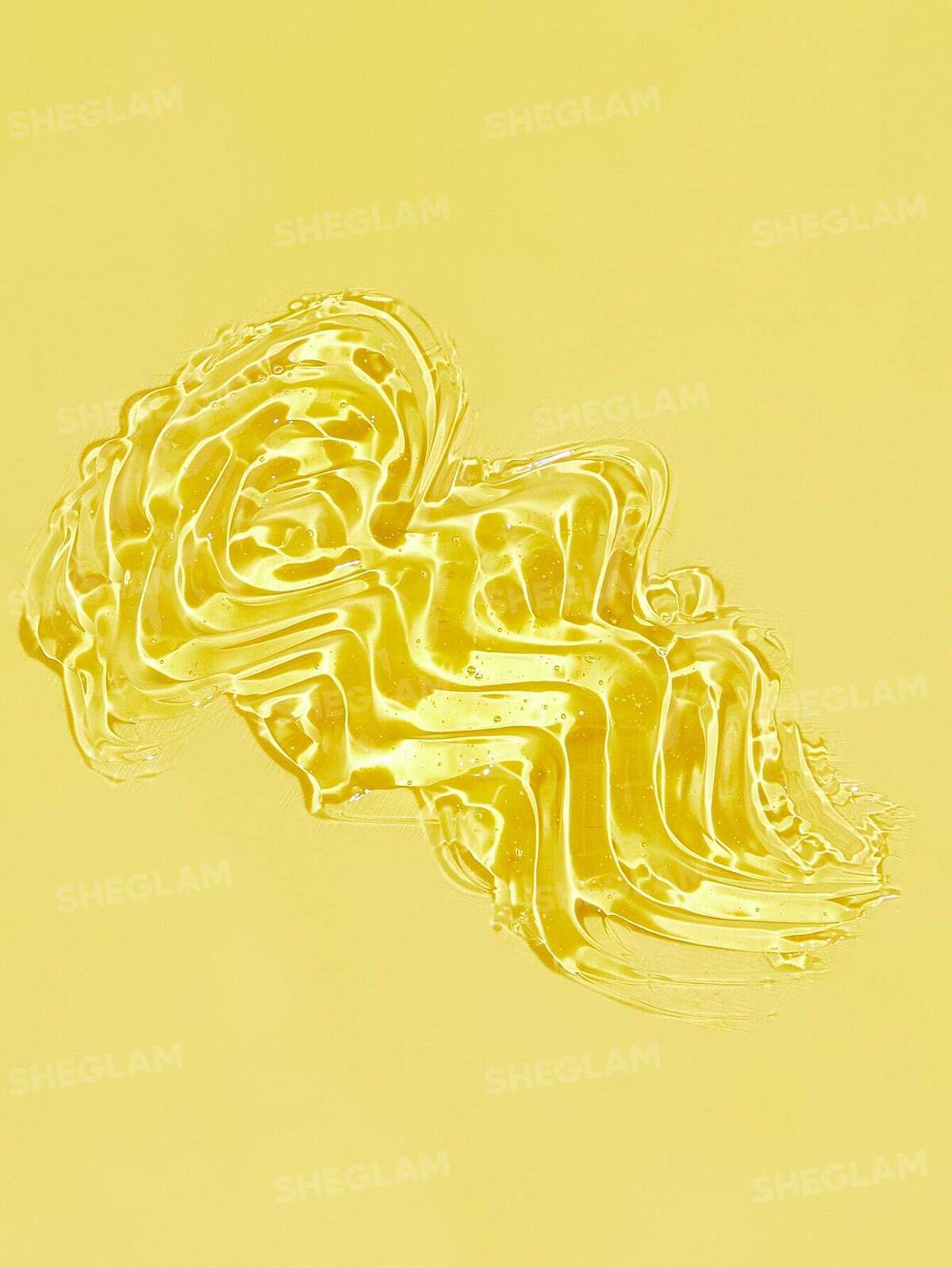 SHEGLAM Jelly Wow Hydrating Lip Oil (5/Shades Available)