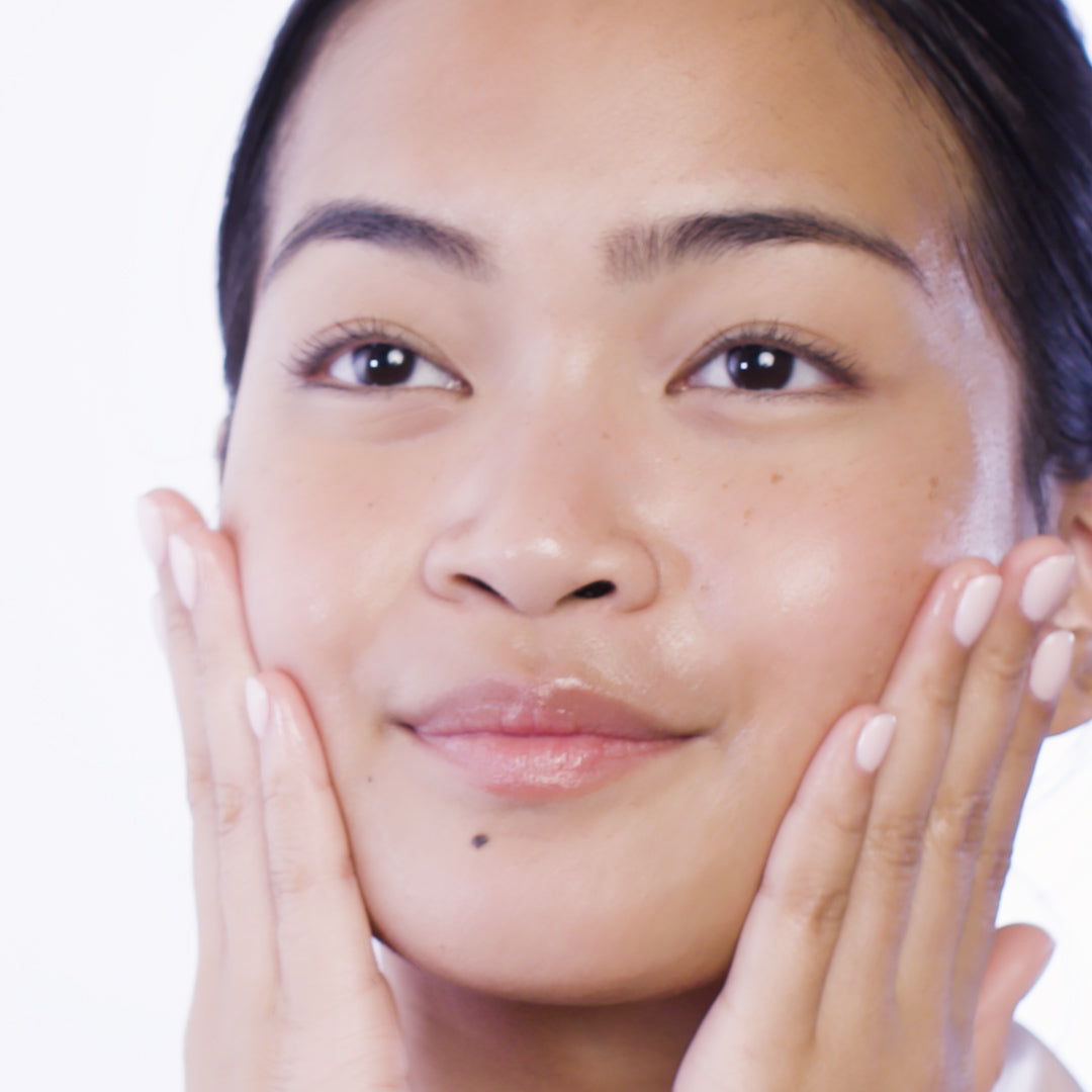 Pixi Overnight Glow Face Serum 30ml