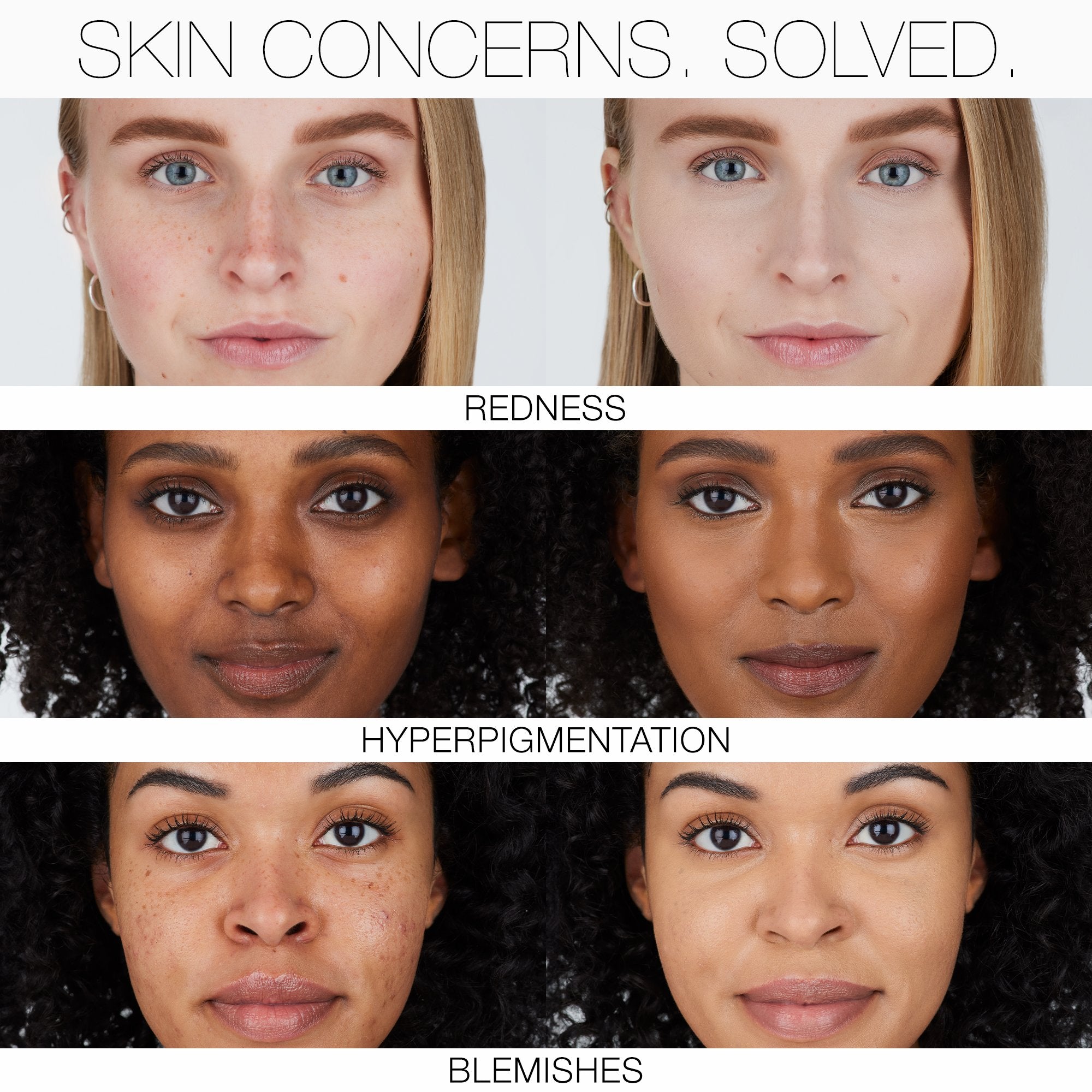 NARS Natural Radiant Long Wear Foundation 5/Shades Available