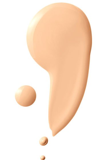 Maybelline Fit Me Matte + Poreless Foundation Bottle ( 5/Shades Available )