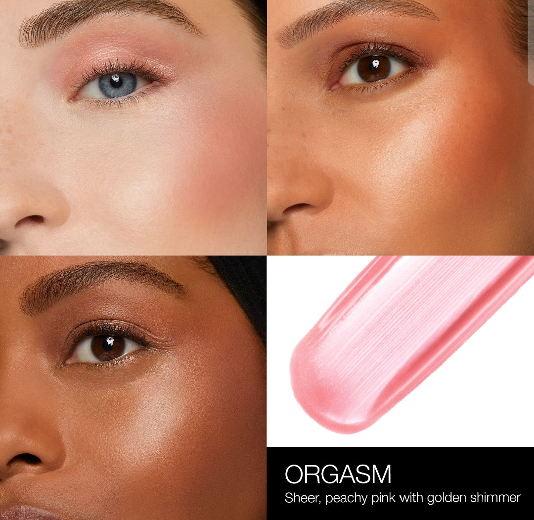 NARS Liquid Blush 15ml