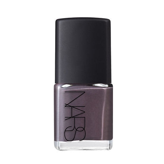 Nars Permanent Nail Polish 15ml