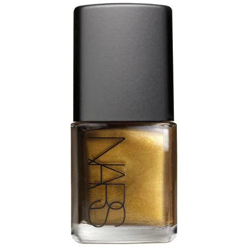 Nars Permanent Nail Polish 15ml