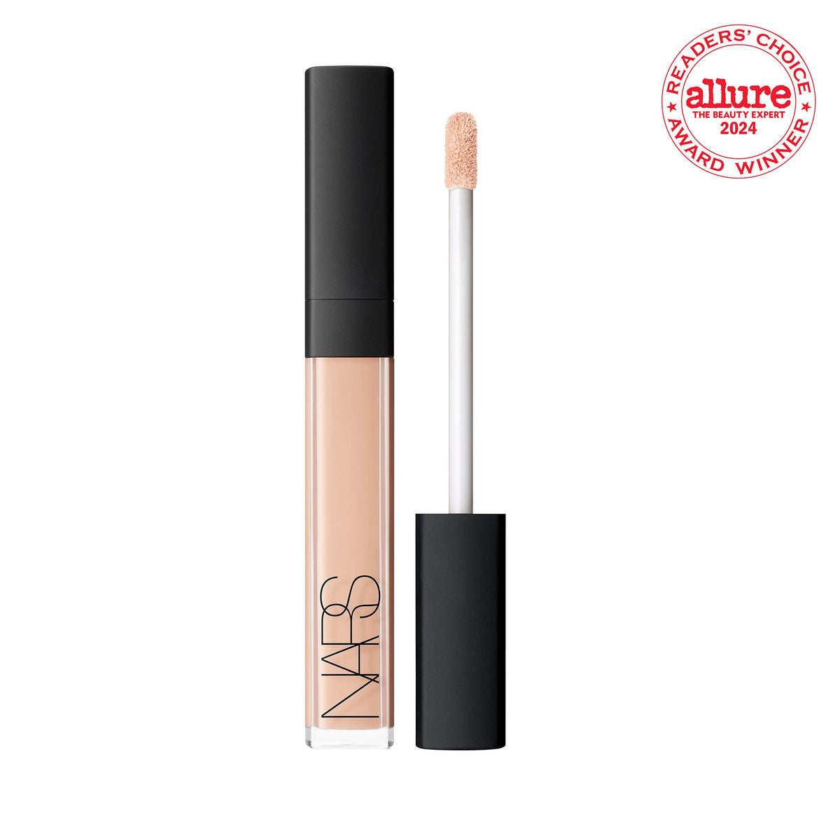 NARS Radiant Creamy Concealer ( Honey )
