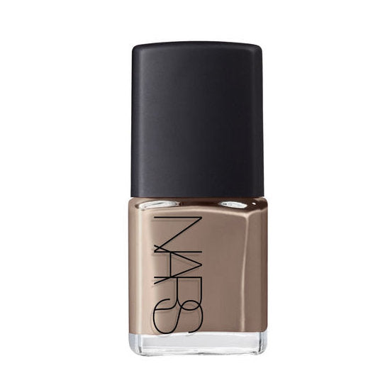 Nars Permanent Nail Polish 15ml