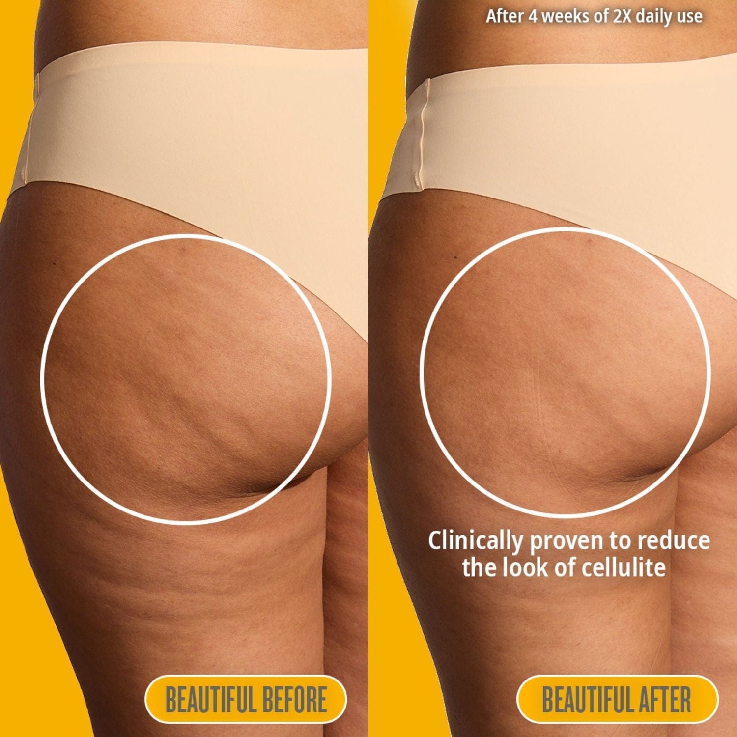 SOL DE JANEIRO Brazilian Bum Bum® Cream 240ml