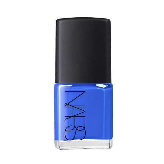 Nars Permanent Nail Polish 15ml