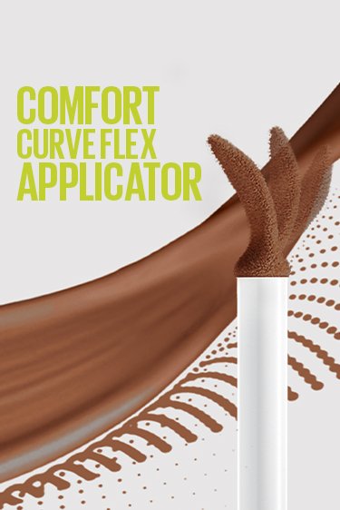 Maybelline Super Stay Active Wear Concealer ( 3/Shades Available )