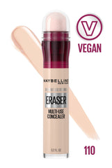 Maybelline Instant Age Rewind Eraser Multi-Use Concealer ( 3/Shades Available )