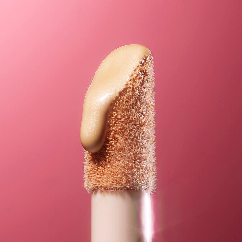 e.l.f Halo Glow Liquid Filter ( 6/Shades Available )