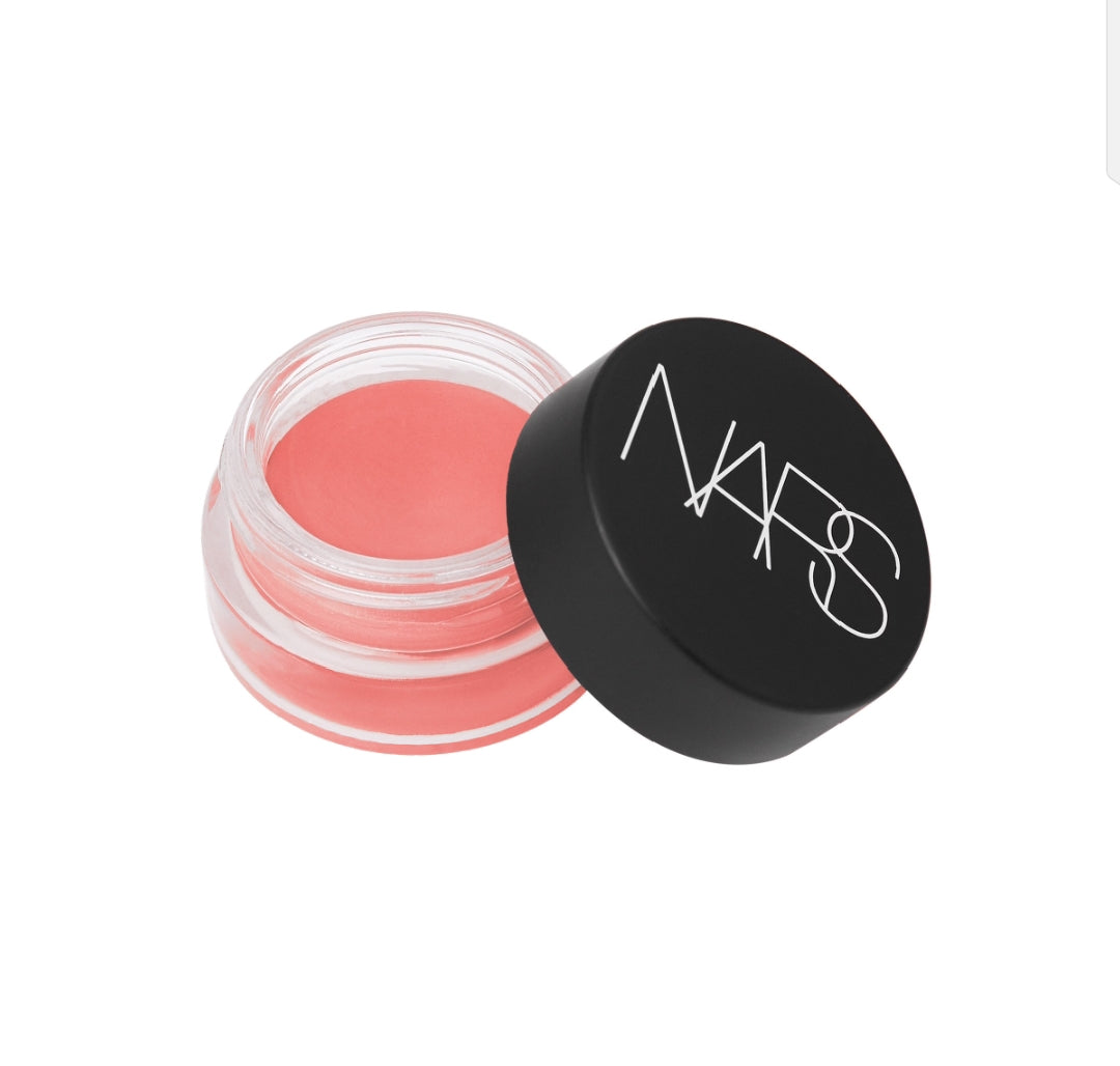 NARS Air Matte Blush ( 6/Colours Available )