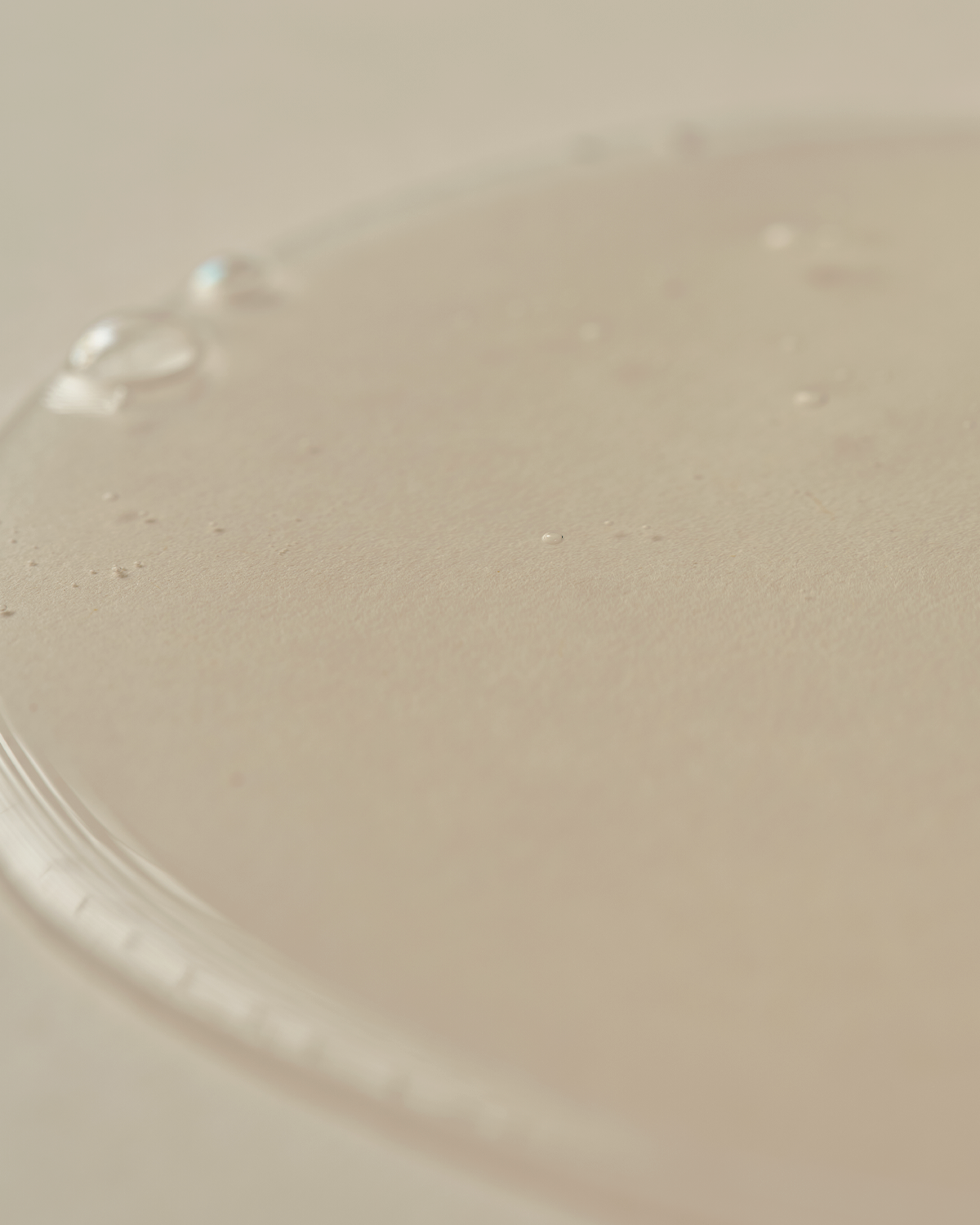 AXIS-Y Quinoa One Step Balanced Gel Cleanser 180ml