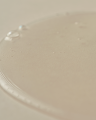 AXIS-Y Quinoa One Step Balanced Gel Cleanser 180ml