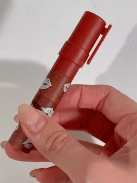SHEGLAM 4in1 Mega Lip Stacks