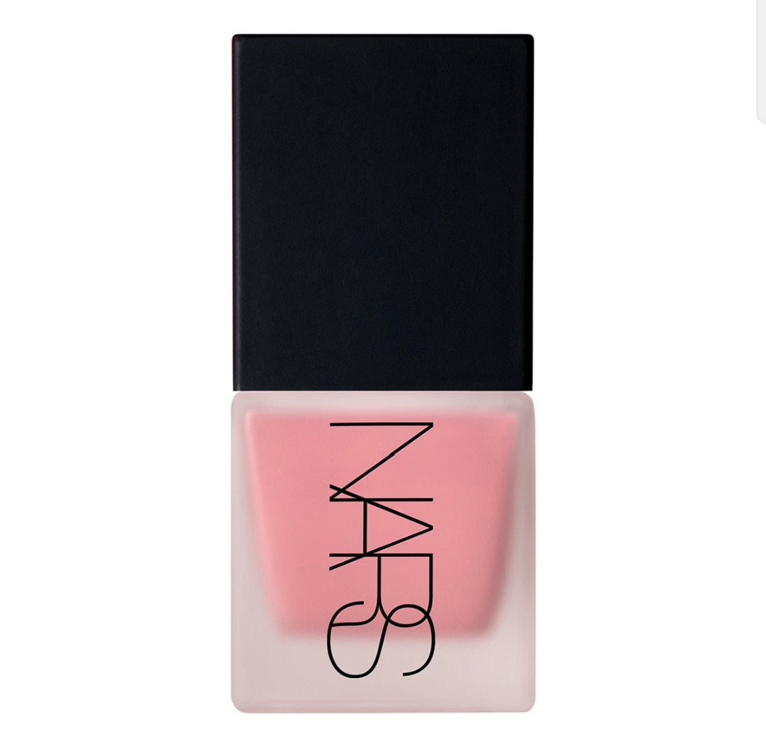 NARS Liquid Blush 15ml
