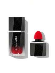 SHEGLAM Marilyn Monroe X Color Bloom Dewy Liquid Blush-Hollywood