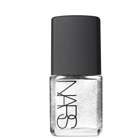Nars Permanent Nail Polish 15ml