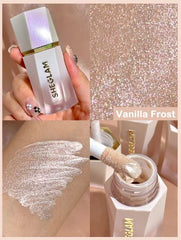 SHEGLAM Glow Bloom Liquid Highlighter (3/Shades Available)