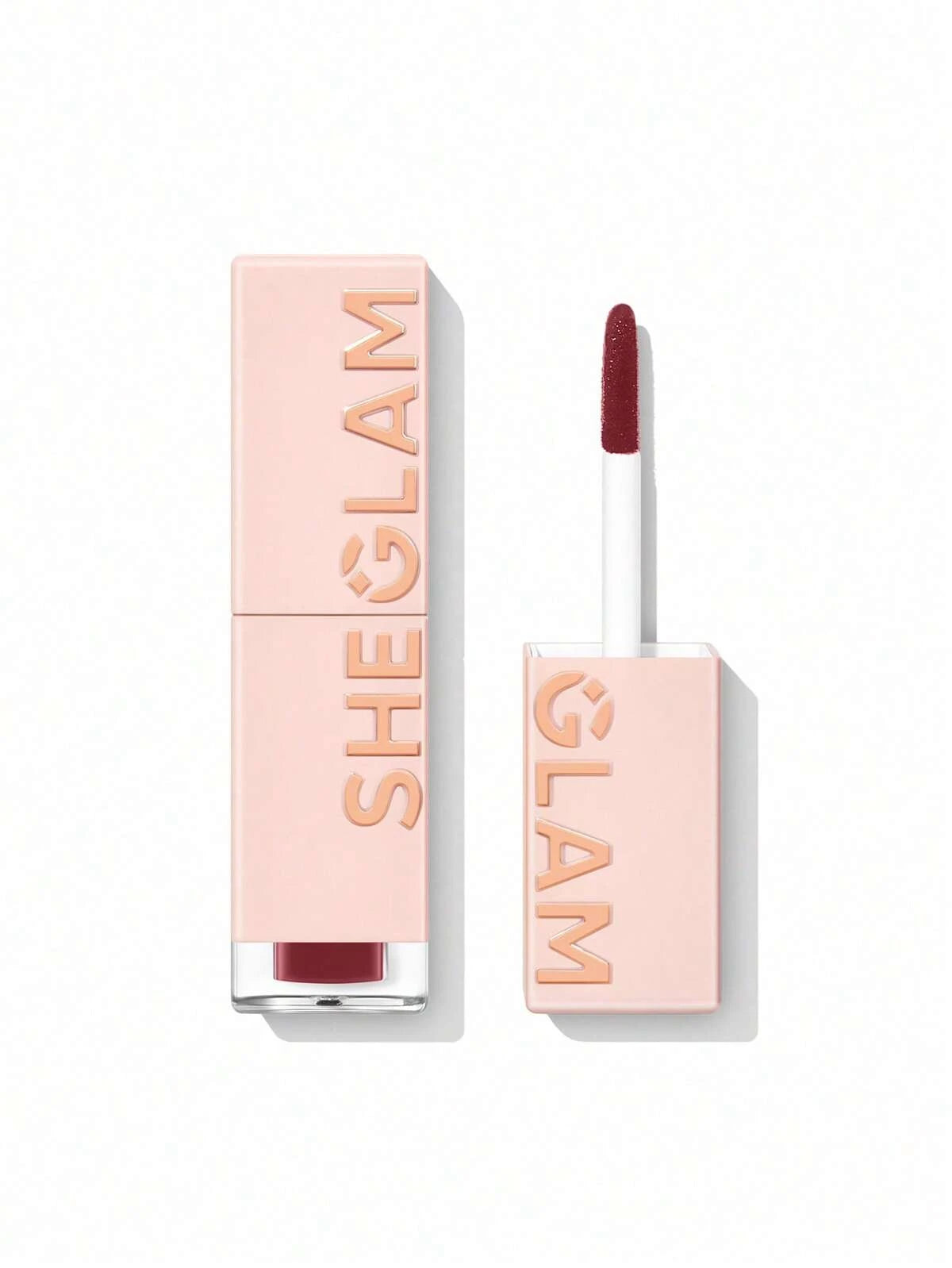 SHEGLAM Take A Hint Lip Tint (5/Shades Available)