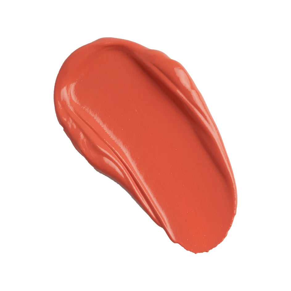 BH Cosmetics - Bh Los Angeles Sun Flush Liquid Blush