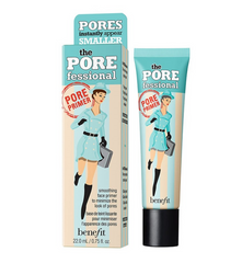 Benefit The POREfessional Face Primer