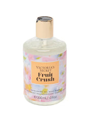 Victoria's Secret Refreshing Gel Body Wash -FRUIT CRUSH- 300ml