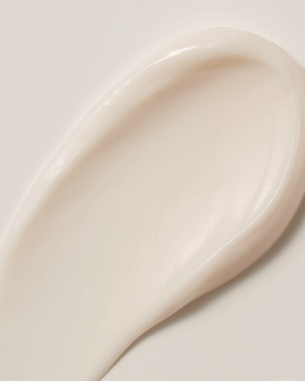 AXIS -Y LHA Peel & Fill Pore Balancing Cream 50ml