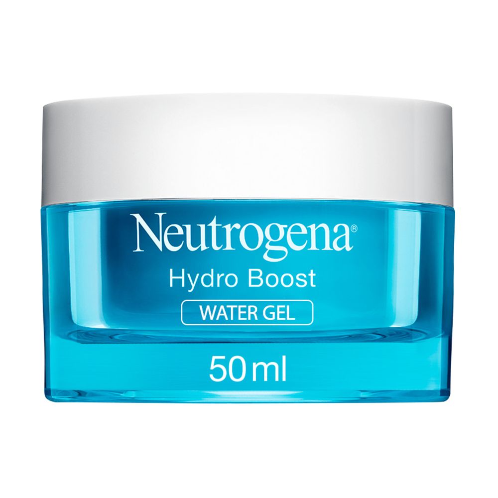 Neutrogena Hydro Boost Water Gel 50ml
