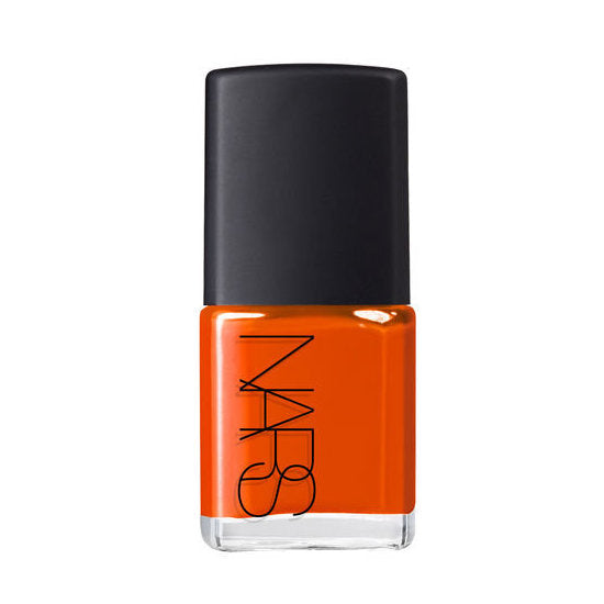 Nars Permanent Nail Polish 15ml