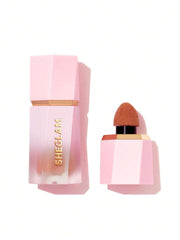 SHEGLAM Color Bloom Liquid Blush (8/Shades Available)