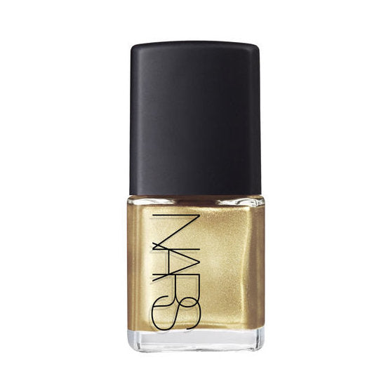 Nars Permanent Nail Polish 15ml