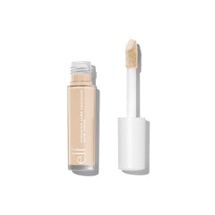 e.l.f Hydrating Camo Concealer (3/Shades Available)