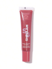 SHEGLAM Power Bouquet Lip Gloss (4/Shades Available)