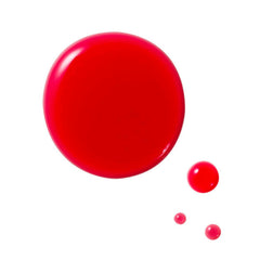 Benefit Benetint Lip & Cheek Stain - Rose-Tinted Lip & Cheek Stain