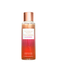 Victoria's Secret PURE SEDUCTION SUN KISSED Fragrance Body Mist 250ml
