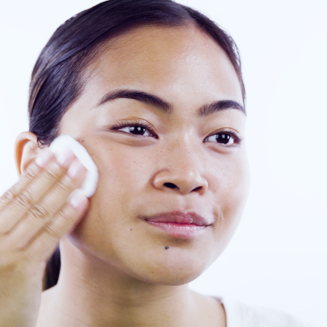 Pixi Glow Tonic Toner Travel Size 100ml