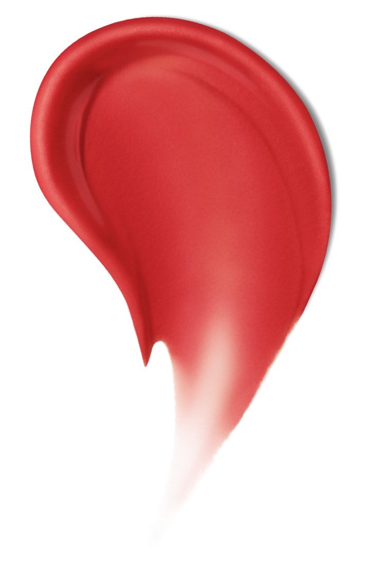 Maybelline Super Stay Teddy Tint™ LIQUID LIP TINT