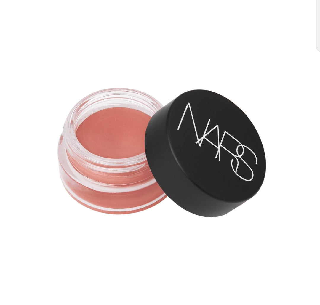 NARS Air Matte Blush ( 6/Colours Available )