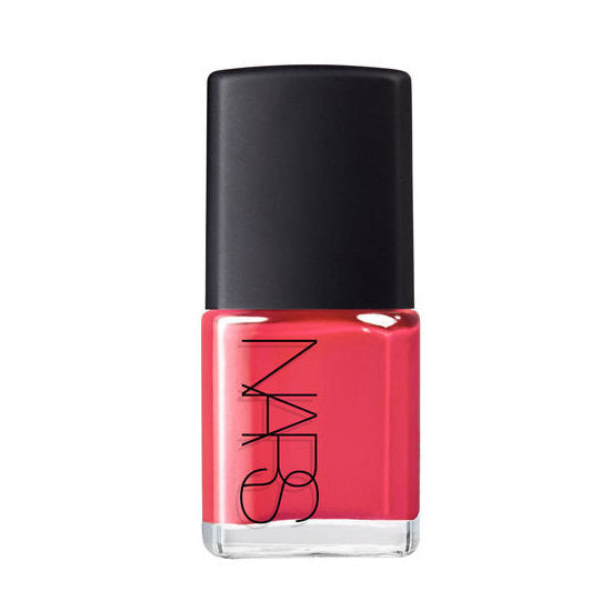 Nars Permanent Nail Polish 15ml