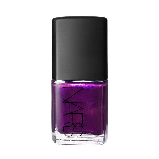 Nars Permanent Nail Polish 15ml