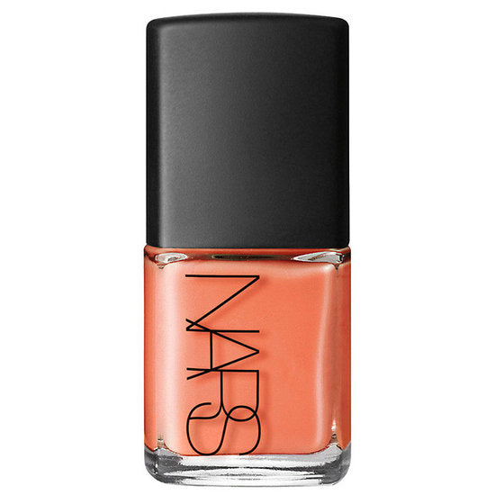Nars Permanent Nail Polish 15ml