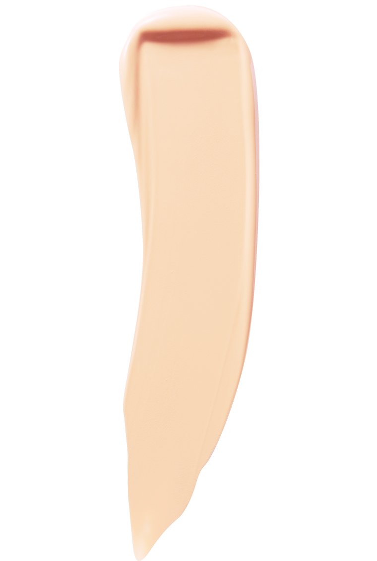 Maybelline Super Stay Active Wear Concealer ( 3/Shades Available )
